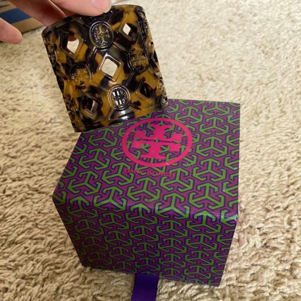 Tory Burch Bracelet